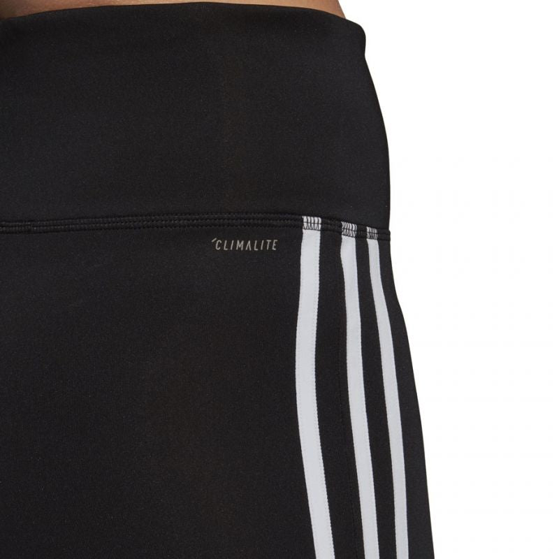 Adidas du2040 cheap