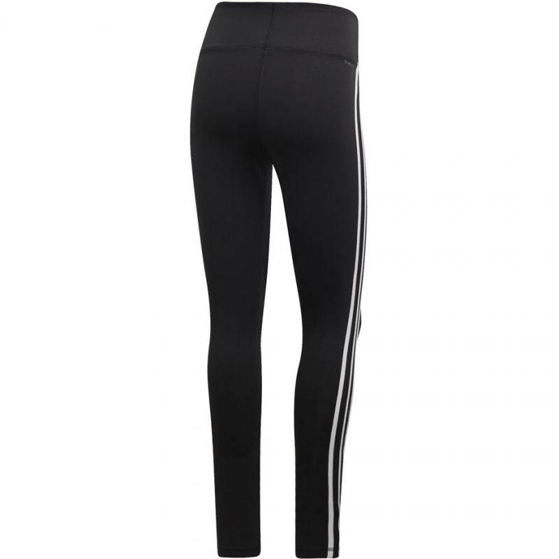 Adidas w d2m 3s hr lt outlet