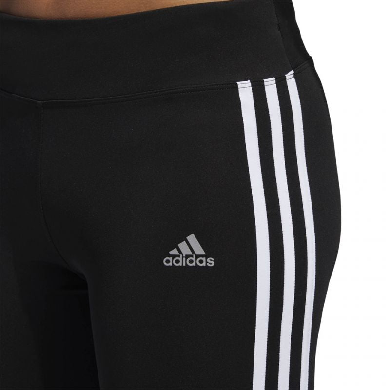 Adidas run 3s tgt m hotsell