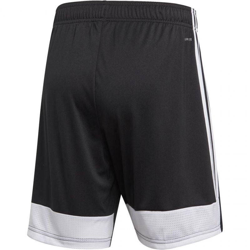 Tastigo 19 shorts hot sale