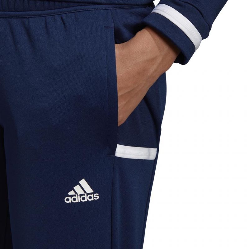 Adidas t19 track best sale pant