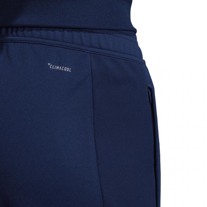 Adidas team discount 19 track pant