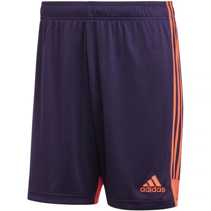 Adidas Tastigo 19 Shorts M DP3252 shorts