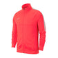 Nike Dry Academy 19 Track M AJ9180-671 sweatshirt