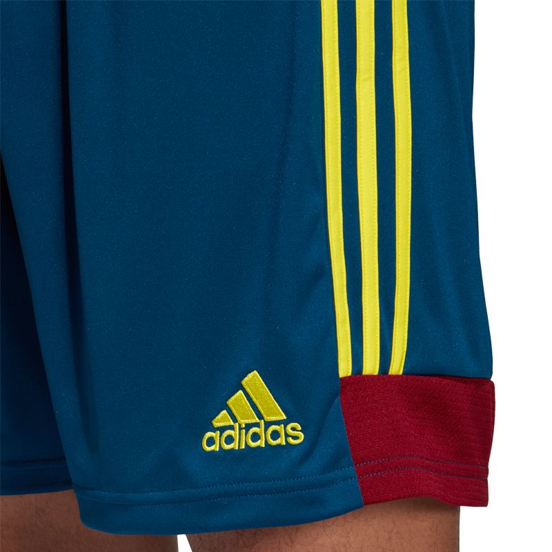 Adidas legend marine shorts online