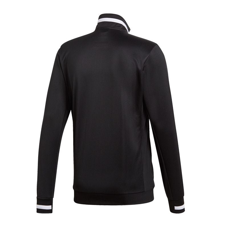 Adidas Team 19 Track Jacket M DW6849 black Your Sports Performance