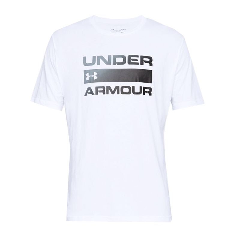 Under armor team hotsell catalog