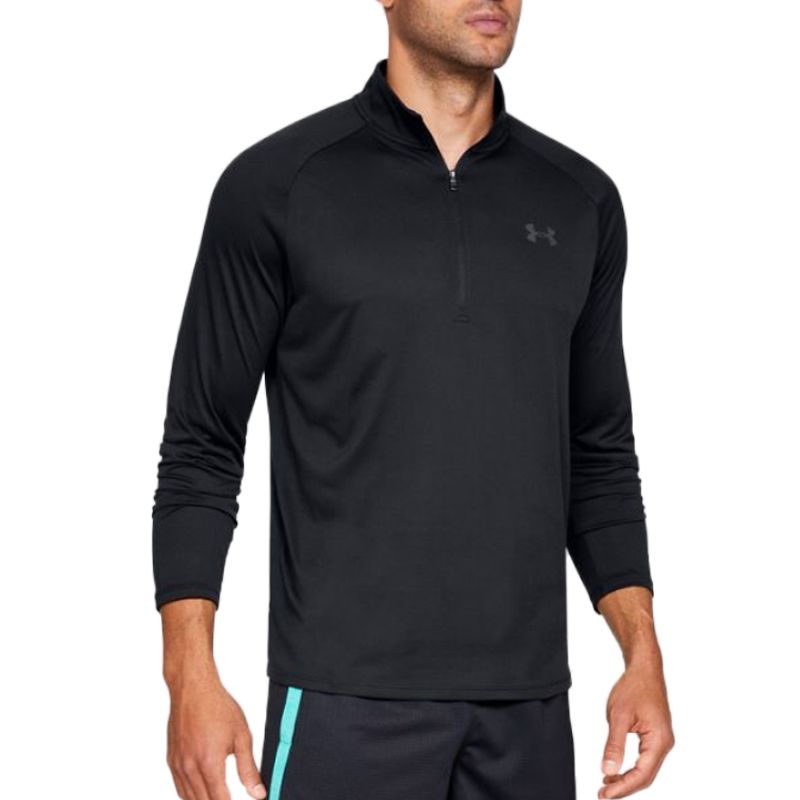Turtleneck cheap under armor
