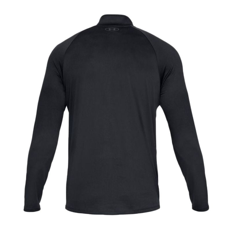 Turtleneck on sale under armour