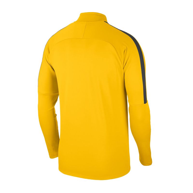 Nike performance academy 18 online