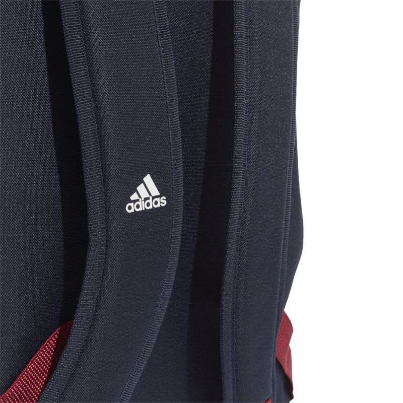 Adidas performance bp outlet power iv m