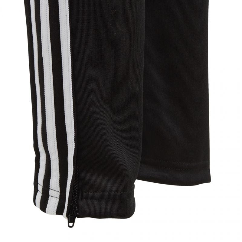 D95961 adidas sales