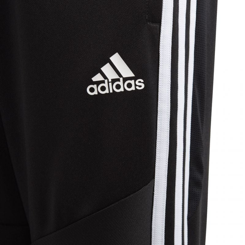 Adidas d95961 shop