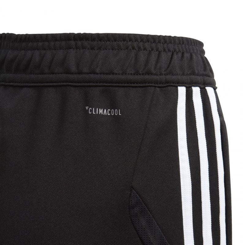 D95961 adidas sales