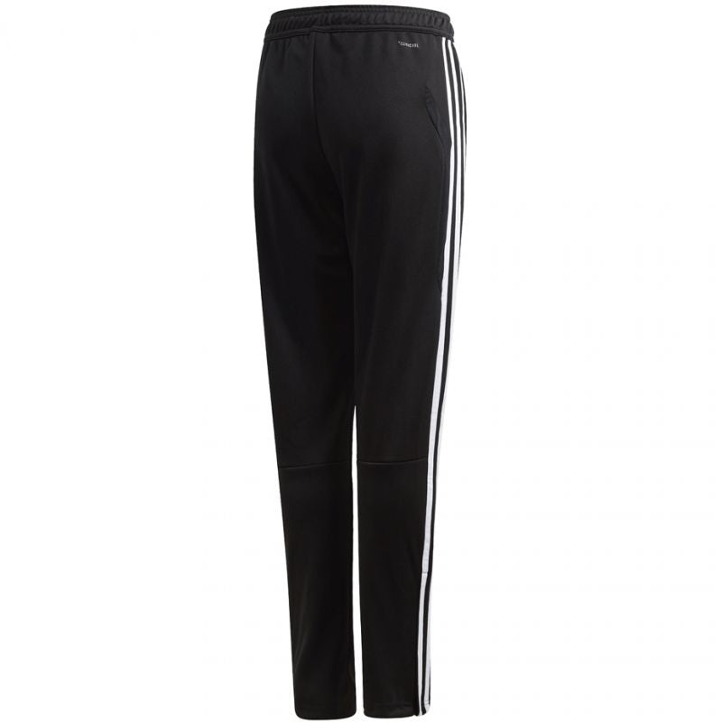 Adidas Tiro 19 Training Pant Junior D95961 football pants Your Sports Performance