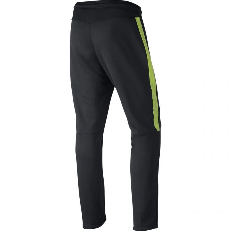 Nike team best sale club trainer pant