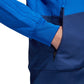 Sweatshirt adidas Condivo 18 Presentation blue M CF4309
