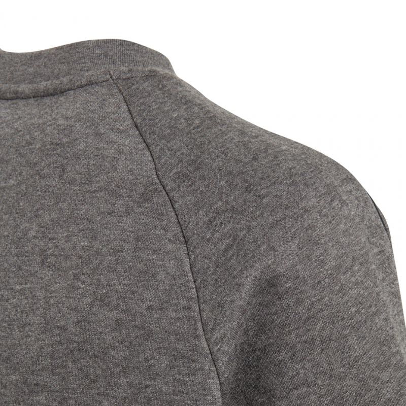 Sweatshirt adidas Core18 JR CV3969