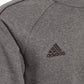 Sweatshirt adidas Core18 JR CV3969