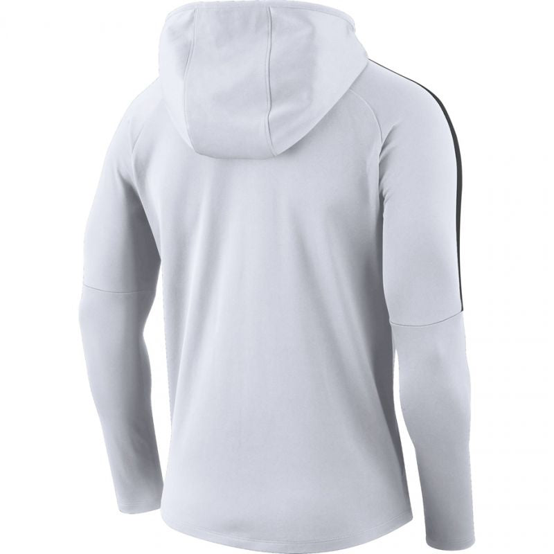 Nike Dry Academy18 Hoodie PO M AH9608 100 football jersey Your Sports Performance