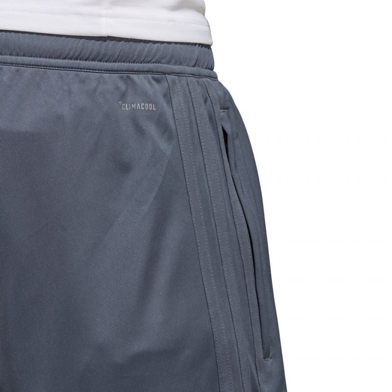 Adidas condivo best sale 18 training shorts