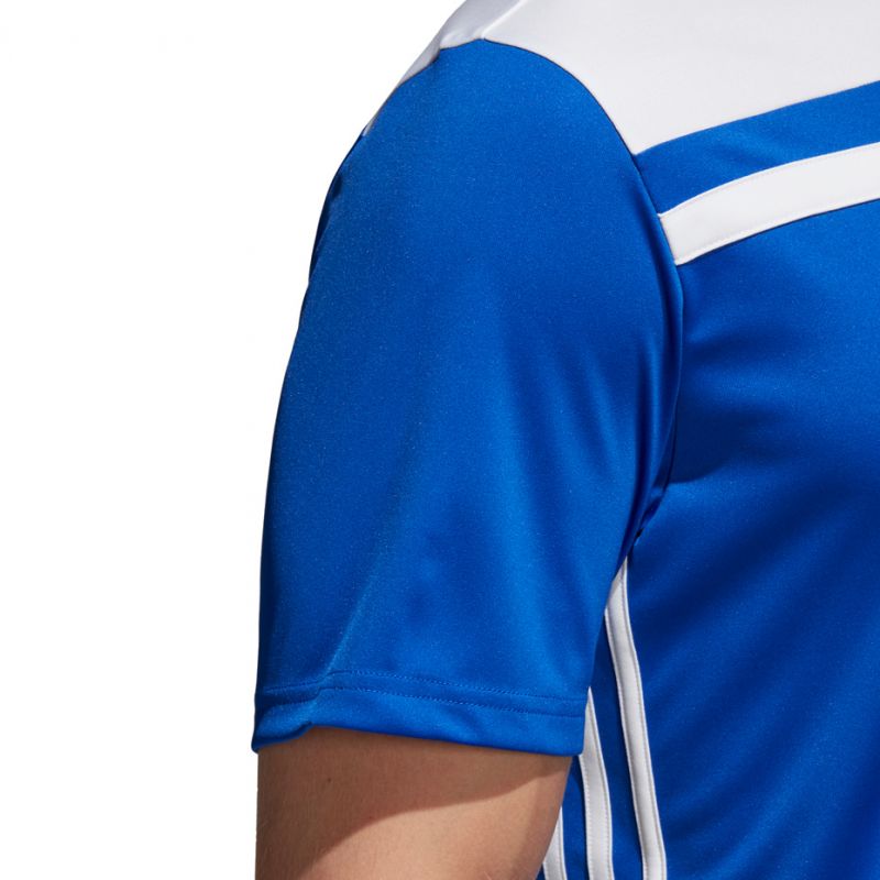 Adidas regista outlet 18 jersey