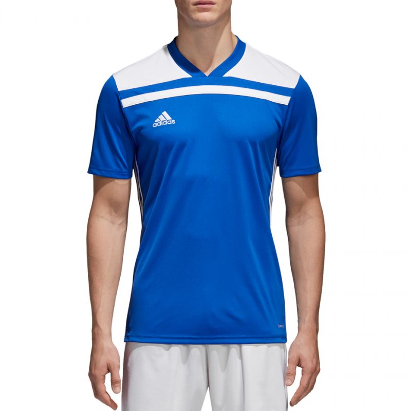 Regista 18 sales jersey