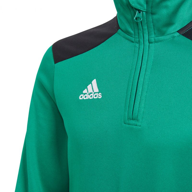 Adidas regista deals 18 jacket