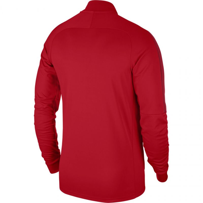 893701 nike top