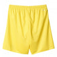 Adidas Parma 16 M AJ5891 football shorts
