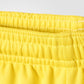 Adidas Parma 16 M AJ5891 football shorts