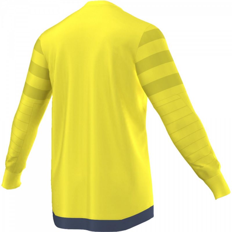 Goalkeeper jersey adidas ENTRY 15 GK Junior AP0324 Your Sports