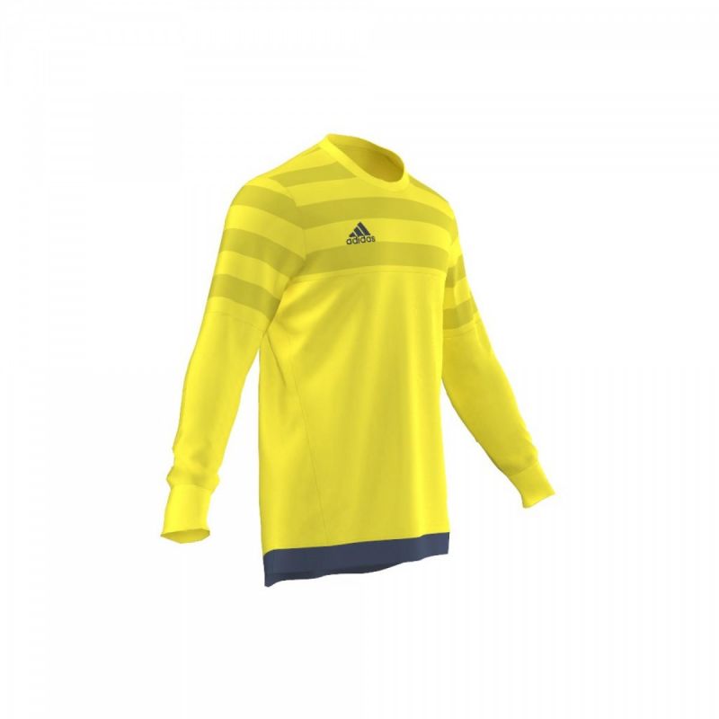 Adidas 2025 entry 15