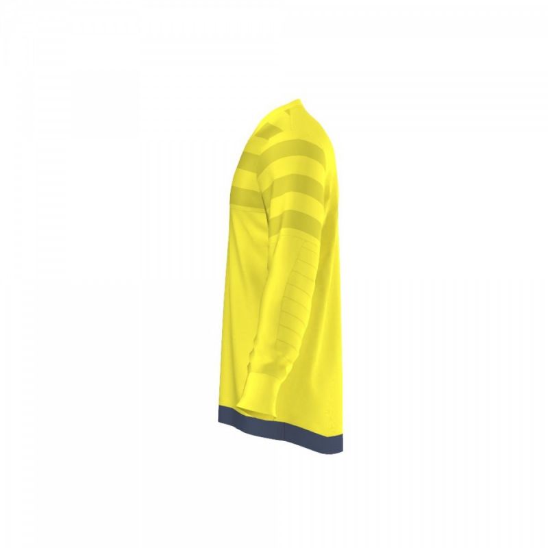 Goalkeeper jersey adidas ENTRY 15 GK Junior AP0324 Your Sports