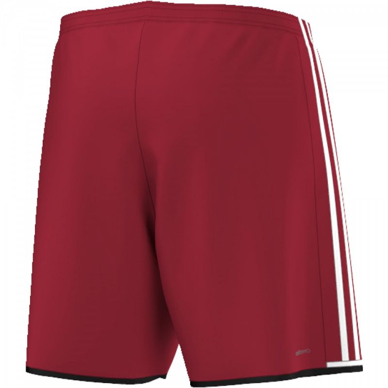 Condivo discount 16 shorts