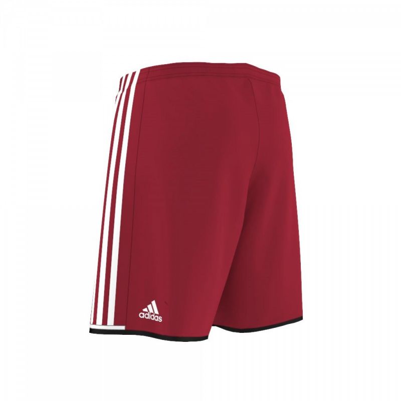 Condivo 16 shorts online