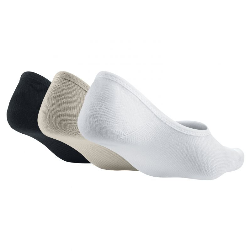 Nike performance lightweight sales no show socks