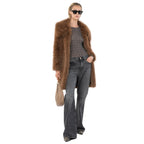 Pinko blouse with long sleeves W 100639A13G Clothing , Shirts , Women Your Sports Performance