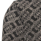 Pinko long-sleeved turtleneck blouse W 101813A13G Clothing , Shirts , Women Your Sports Performance