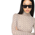 Pinko blouse W 101813A13G Clothing , Shirts , Women Your Sports Performance