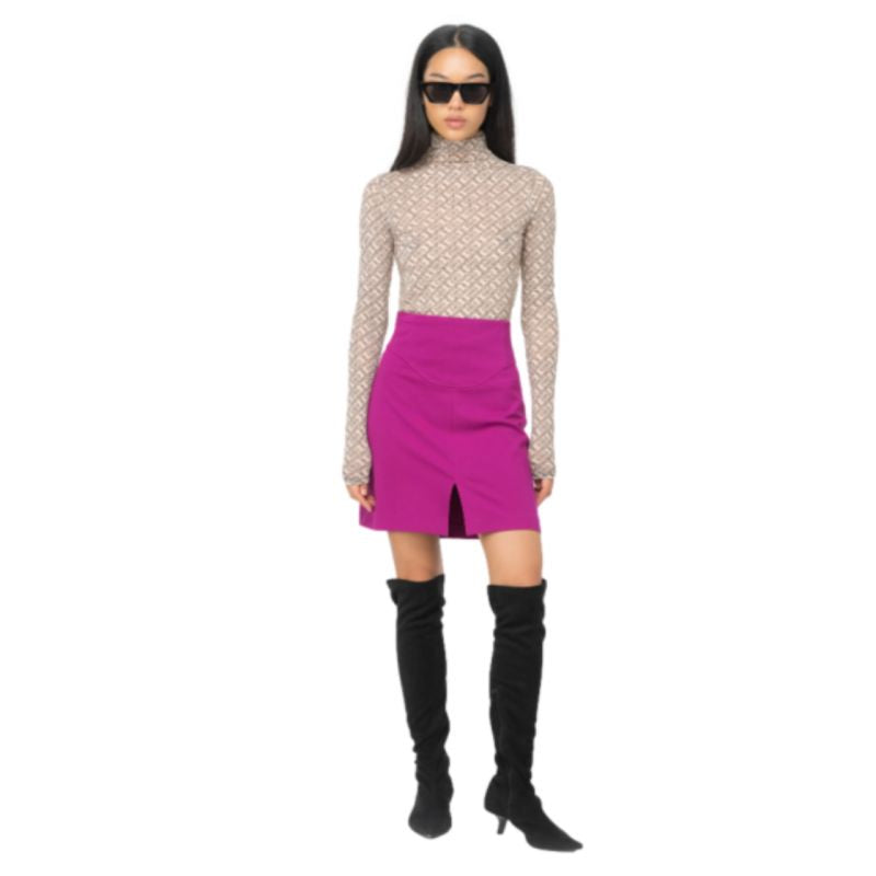 Pinko blouse W 101813A13G Clothing , Shirts , Women Your Sports Performance
