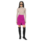 Pinko blouse W 101813A13G Clothing , Shirts , Women Your Sports Performance