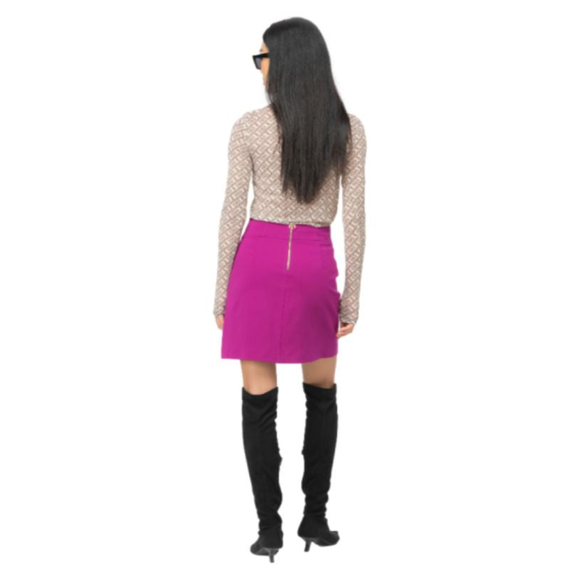 Pinko blouse W 101813A13G Clothing , Shirts , Women Your Sports Performance