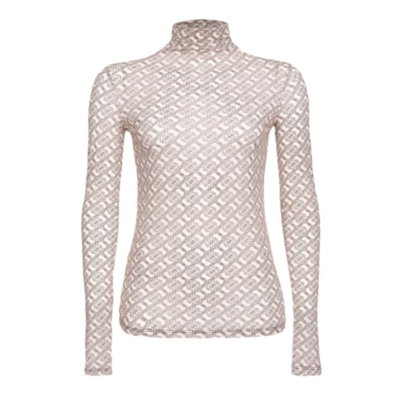 Pinko blouse W 101813A13G Clothing , Shirts , Women Your Sports Performance