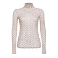 Pinko blouse W 101813A13G Clothing , Shirts , Women Your Sports Performance