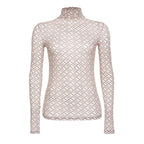 Pinko blouse W 101813A13G Clothing , Shirts , Women Your Sports Performance
