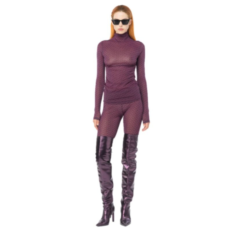 Pinko blouse W 101813A13G Clothing , Shirts , Women Your Sports Performance