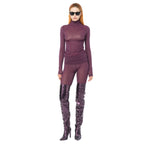 Pinko blouse W 101813A13G Clothing , Shirts , Women Your Sports Performance