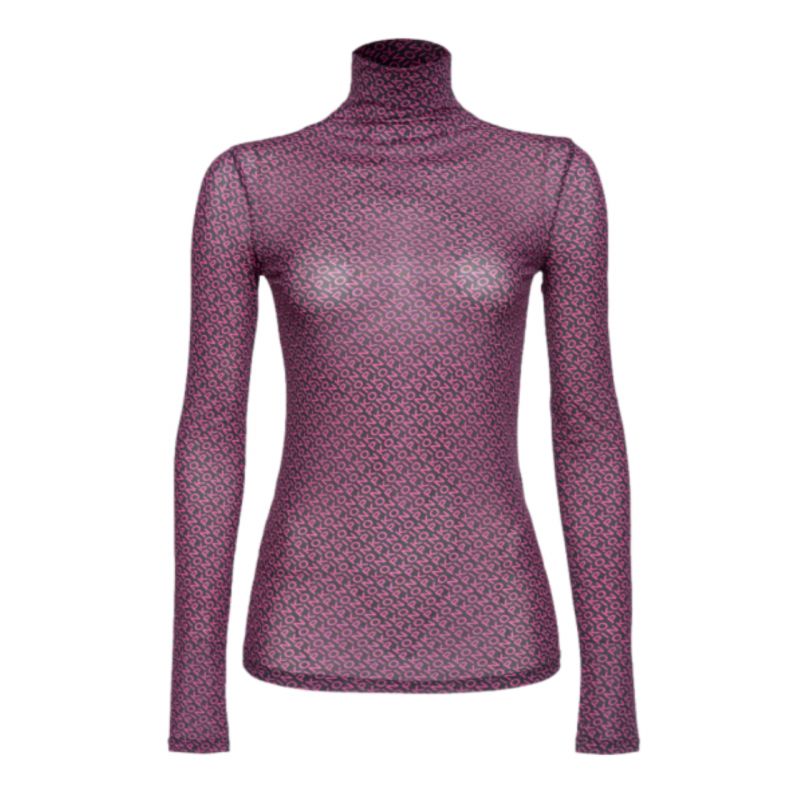 Pinko blouse W 101813A13G Clothing , Shirts , Women Your Sports Performance