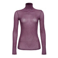 Pinko blouse W 101813A13G Clothing , Shirts , Women Your Sports Performance